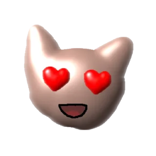🥰 emoji Кари Telegram sticker 6 of 55