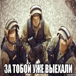 😅 emoji Больше стикеров 👉🏻 @stickertg4 Telegram sticker 12 of 66