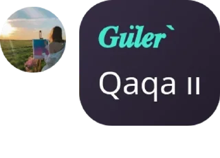 🇸🇲 emoji 𝐋𝐮𝐧𝐚 𝐆𝐫𝐨𝐮𝐩 pack by @QuotLyBot Telegram sticker 16 of 120