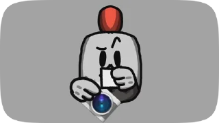 💪 emoji @sexstikkers Telegram sticker 8 of 36