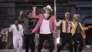 🕺 emoji літо у бабусі 2х Telegram sticker 22 of 32