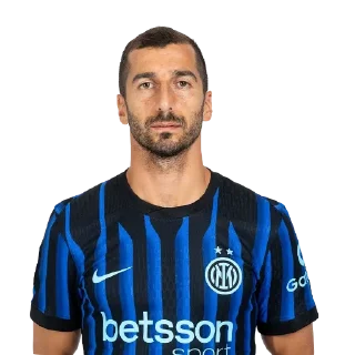 🇦🇲 emoji FC INTER 25/26 by @CristianChivu Telegram sticker 13 of 78