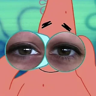 👀 emoji фото с заданий деда Telegram sticker 8 of 16