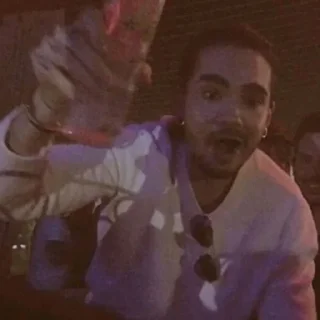 🔥 emoji stickers Telegram sticker 3 of 18