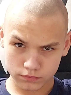🌟 emoji набор да же  да же Telegram sticker 6 of 17