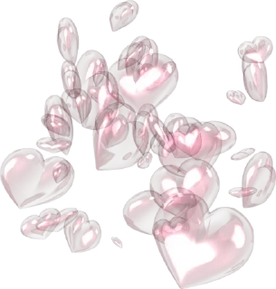 💗 emoji Wizard inventory Telegram sticker 5 of 50