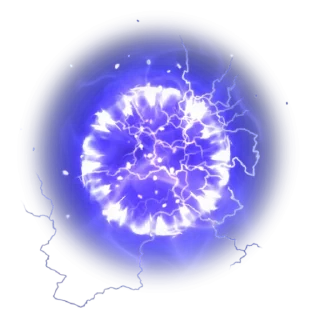 ✨ emoji Wizard inventory Telegram sticker 3 of 50