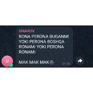 👍 emoji @mafiya_uzbda @A2_ESPORTS Telegram sticker 5 of 120