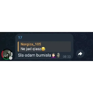 👍 emoji @mafiya_uzbda @A2_ESPORTS Telegram sticker 16 of 120