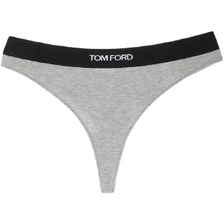 👙 emoji рабы коко и карины pack by @QuotLyBot Telegram sticker 6 of 20