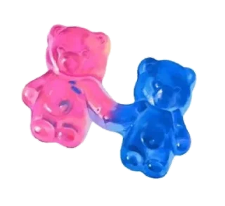 🌟 emoji Анонимный чат: @anonimnyi_chatbot 💓 Telegram sticker 7 of 40
