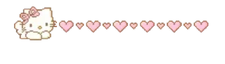 🥛 emoji Анонимный чат: @anonimnyi_chatbot 💓 Telegram sticker 4 of 40