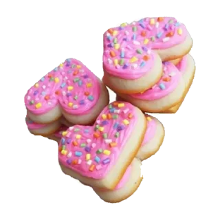 🌟 emoji Анонимный чат: @anonimnyi_chatbot 💓 Telegram sticker 10 of 40