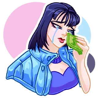 Sticker from @newskpopdoram - НОВСТИ K-POP | ДОРАМ