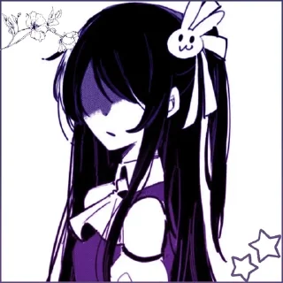 ⭐ emoji @MAYAMISTICKERS @MEDRI14 ::⭐️⭐ Telegram sticker 18 of 75