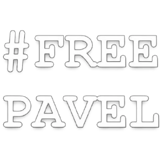 🫥 emoji #FREEDUROV - @freedurov_sticker Telegram sticker 14 of 34