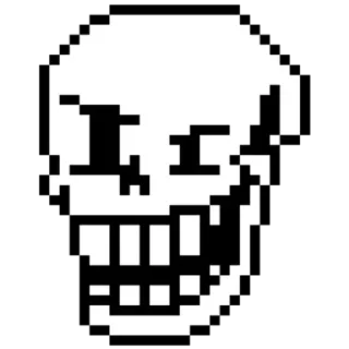 💀 emoji УЛК иконки Telegram sticker 18 of 113