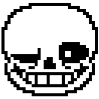 💀 emoji УЛК иконки Telegram sticker 9 of 113