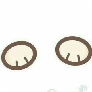 🤘 emoji Коко 🎧 Telegram sticker 15 of 17