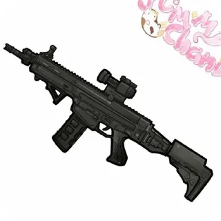 🏅 emoji Коко 🎧 Telegram sticker 17 of 17