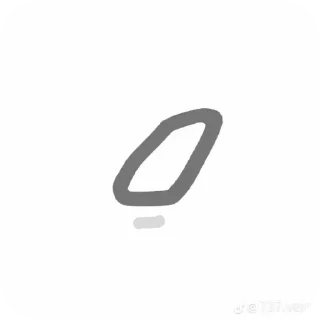 🤘 emoji Коко 🎧 Telegram sticker 7 of 17