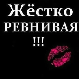 Sticker from хаха
