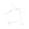 🎀 emoji 👐 迪克 !!🤍𝜗𝜚 by Sasha ★✩ ◻️┊💓、 ➡️ @Ctikerubot Telegram sticker 22 of 82