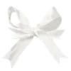 🎀 emoji 👐 迪克 !!🤍𝜗𝜚 by Sasha ★✩ ◻️┊💓、 ➡️ @Ctikerubot Telegram sticker 1 of 82