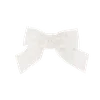 🎀 emoji 👐 迪克 !!🤍𝜗𝜚 by Sasha ★✩ ◻️┊💓、 ➡️ @Ctikerubot Telegram sticker 20 of 82