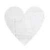🤍 emoji 👐 迪克 !!🤍𝜗𝜚 by Sasha ★✩ ◻️┊💓、 ➡️ @Ctikerubot Telegram sticker 19 of 82