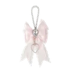🎀 emoji 👐 迪克 !!🤍𝜗𝜚 by Sasha ★✩ ◻️┊💓、 ➡️ @Ctikerubot Telegram sticker 7 of 82