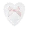 🤍 emoji 👐 迪克 !!🤍𝜗𝜚 by Sasha ★✩ ◻️┊💓、 ➡️ @Ctikerubot Telegram sticker 14 of 82