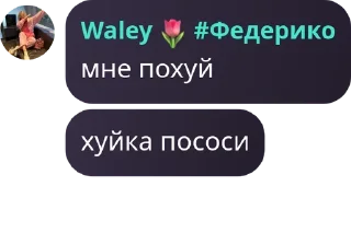 🏋‍♀️ emoji аши в кармане удача на аве pack by @QuotLyBot Telegram sticker 20 of 31
