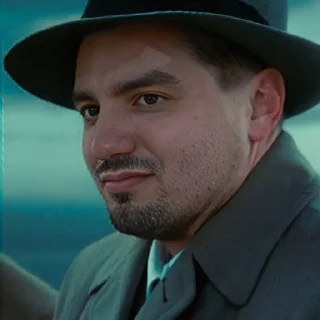 😀 emoji Создать киномемы ➡️ @Kinopoisk_Memes_bot Telegram sticker 11 of 24