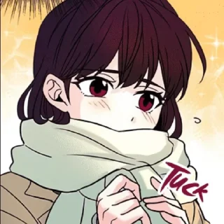 🤗 emoji Ban E Ren Telegram sticker 6 of 52