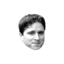 🙃 emoji kirillburton's starter pack — @stckrRobot Telegram sticker 6 of 65