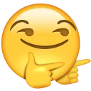 🤔 emoji kirillburton's starter pack — @stckrRobot Telegram sticker 12 of 65
