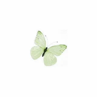 🌟 emoji Green png!!💚 Telegram sticker 23 of 58
