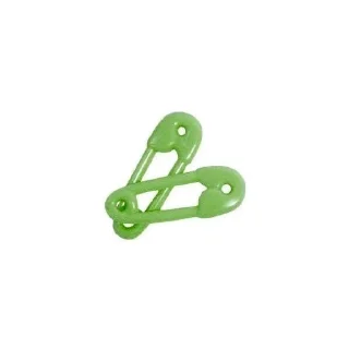 🌟 emoji Green png!!💚 Telegram sticker 8 of 58
