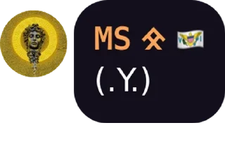 💜 emoji @movlamovsaid @DTOUserBot Paketi 1 Telegram sticker 21 of 30