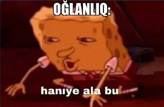 🤔 emoji @movlamovsaid @DTOUserBot Paketi 1 Telegram sticker 20 of 30