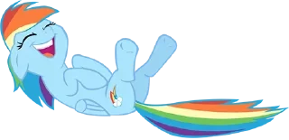 🤣 emoji Dashka — @stckrRobot Telegram sticker 16 of 70