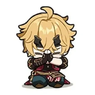 😄 emoji Тома Telegram sticker 21 of 25