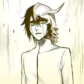 🧿 emoji ᯒ @thisispodoras  ‣ ֶָ֢֪ 𓂃 ᠌ ᠌᠌ ᠌   ᠌ ᠌ ᠌᠌ ᠌   ᠌ ᠌ ᠌᠌ ᠌   ᠌ ᠌ ᠌᠌ Telegram sticker 22 of 40