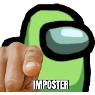 Sticker from Memes — @stckrRobot