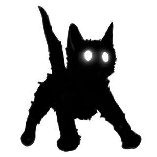 🤯 emoji Автор - Феликс Telegram sticker 1 of 27