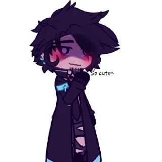 🚦 emoji Идеальный мир♡ Telegram sticker 23 of 49
