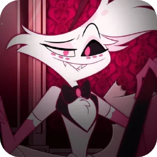 🖇 emoji ᴇɴᴛᴏɴʏ_ᴅᴜsᴛɪ Poison @Auroraloy Telegram sticker 11 of 40