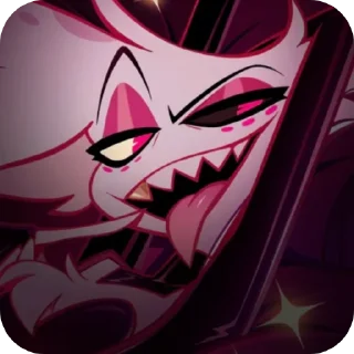 🖇 emoji ᴇɴᴛᴏɴʏ_ᴅᴜsᴛɪ Poison @Auroraloy Telegram sticker 20 of 40