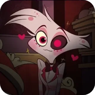 🖇 emoji ᴇɴᴛᴏɴʏ_ᴅᴜsᴛɪ Poison @Auroraloy Telegram sticker 9 of 40